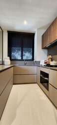 Parksuites (D10), Apartment #608649671